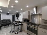 6 bedroom property to let in 3 Dawlish Road £900 pw