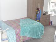 6 bedroom property to let in 48 TEIGNMOUTH ROAD £630 pw
