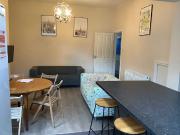 6 bedroom property to let in 660 Bristol Road £690 pw