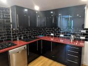 6 bedroom property to let in 6 NORTH ROAD BILLS INC. £852 pw