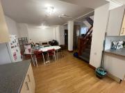 6 bedroom property to let in 70 Rookery Road £654 pw