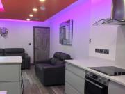6 bedroom property to let in 73 Teignmouth Road £828 pw