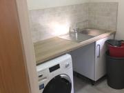 6 bedroom property to let in 8 First Avenue ALL BILLS...