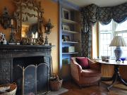 6 bedroom property to let in Cheyne Walk, Chelsea, SW3...