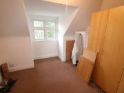 6 bedroom property to let in Burntwood Avenue, Emerson...