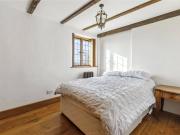 6 bedroom property to let in Haxted Road, Edenbridge,...