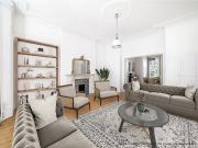 6 bedroom property to let in Philbeach Gardens, London,...