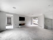 6 bedroom property to let in Sleepers Hill, Winchester,...