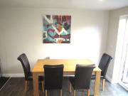 6 bedroom property to rent