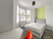 6 bedroom Property to rent