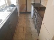 6 bedroom property to rent in Oxford