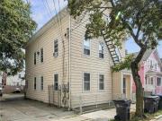 6 bedroom, Providence RI 02907 LS93931781