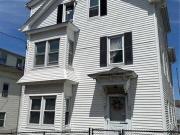 6 bedroom, Providence RI 02909 91337807