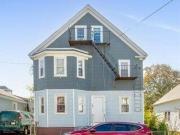 6 bedroom, Providence RI 02909 LS97787981