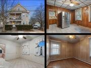 6 bedroom, Providence RI 02909 LS97817159