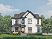 6 bedroom, Raleigh NC 27609 91612941