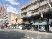 6 Bedroom Retail space for sale in Quezon City, Metro Manila