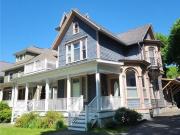 6 bedroom, Rochester NY 14607 91375718