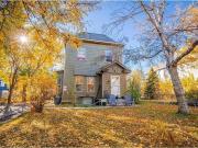 6 bedroom, Saint Paul MN 55106 96440947