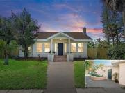 6 bedroom, Saint Petersburg FL 33711 94311714
