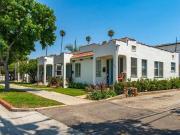 6 bedroom, Santa Monica CA 90403 96626865