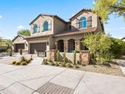 6 bedroom, Scottsdale AZ 85255 96190802