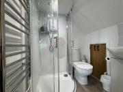 6 bedroom semi detached bungalow for sale in Crownhill,...