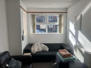 6 Bedroom Semi Detached House