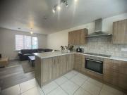 6 Bedroom Semi Detached House