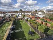 6 Bedroom Semi Detached House