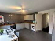 6 Bedroom Semi Detached House