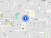 6 bedroom semi detached house for rent