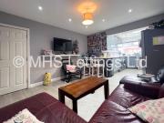 6 bedroom semi detached house for rent in 5 Newport...