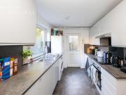 6 bedroom semi detached house for rent in Ashurst Road,...