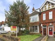 6 bedroom semi detached house for rent in Banbury Road,...