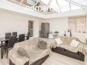 6 bedroom semi detached house for rent in Battery Hill,...