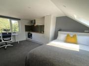 6 Bedroom Semi detached House For Rent In Beeston 6 Bedroom Semi detached House For Rent In Beeston