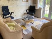 6 bedroom semi detached house for rent in Blakefield...