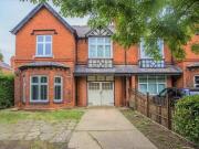 6 Bedroom Semi detached House For Rent In Boston