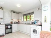 6 Bedroom Semi detached House For Rent In Brighton