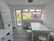 6 Bedroom Semi detached House For Rent In Bristol