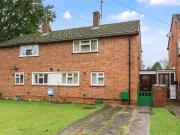 6 bedroom semi detached house for rent in Broomfield,...