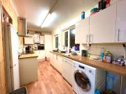 6 bedroom semi detached house for rent in Buckingham...