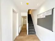 6 bedroom semi detached house for rent in Camp Road, St....