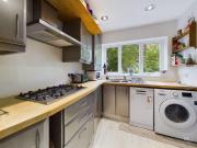 6 bedroom semi detached house for rent in Church Place,...