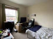 6 bedroom semi detached house for rent in Comer Road,...