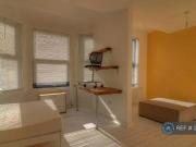 6 Bedroom Semi detached House For Rent In Coventry