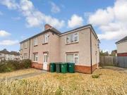 6 Bedroom Semi detached House For Rent In Coventry, West...