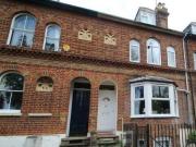 6 Bedroom Semi detached House For Rent In Cowley
