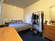 6 Bedroom Semi Detached House for rent in Cumberland...